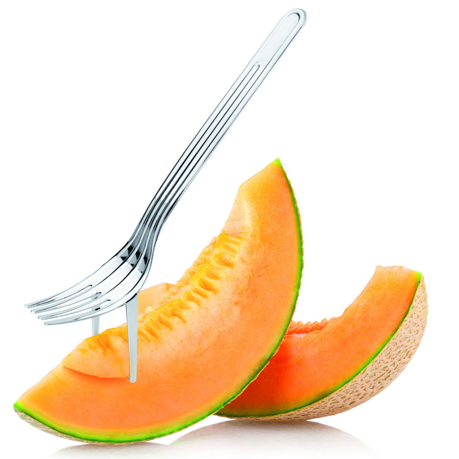recommended-image