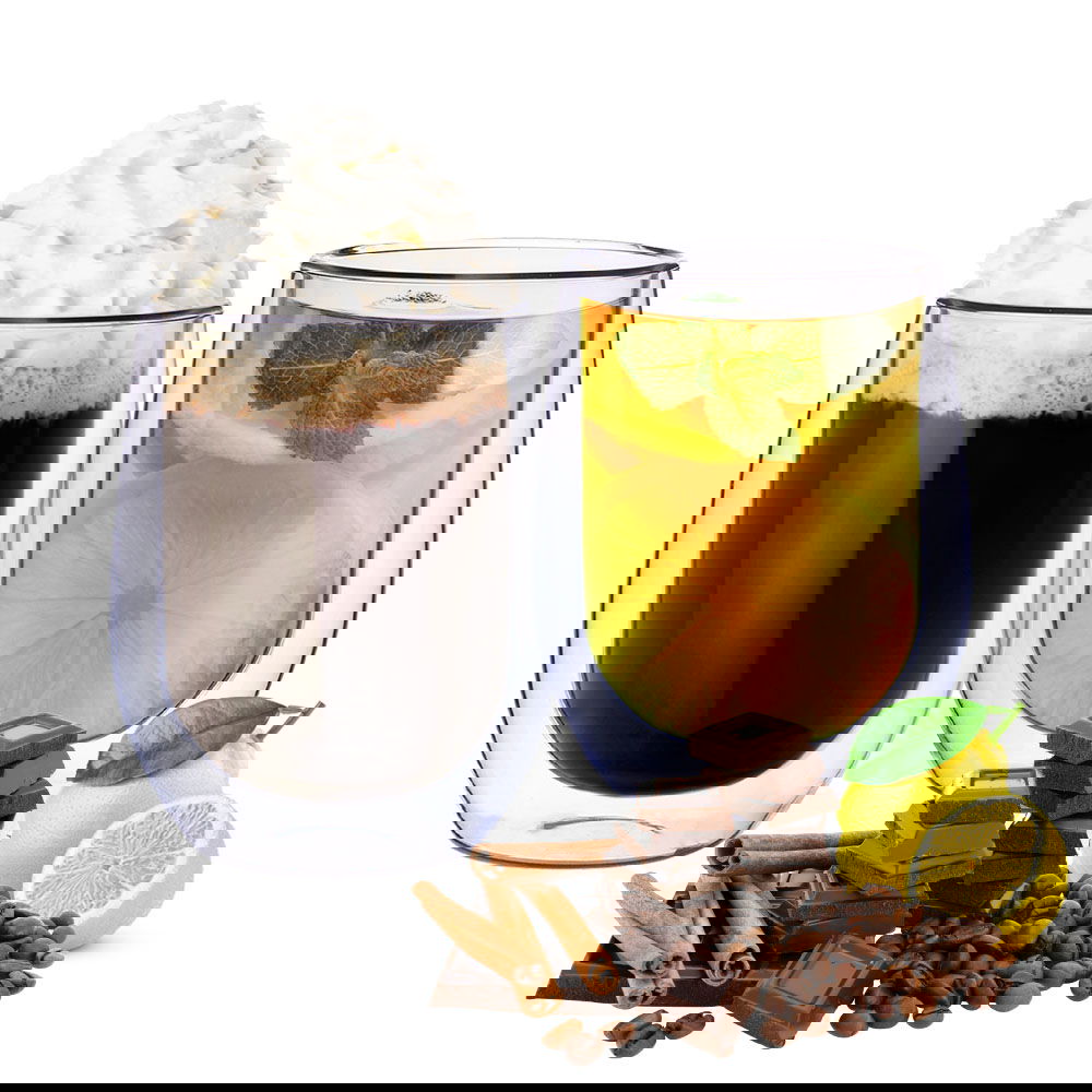 slide-image