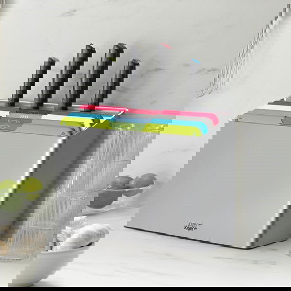 slide-image