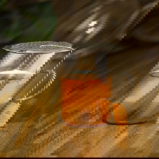 slide-image