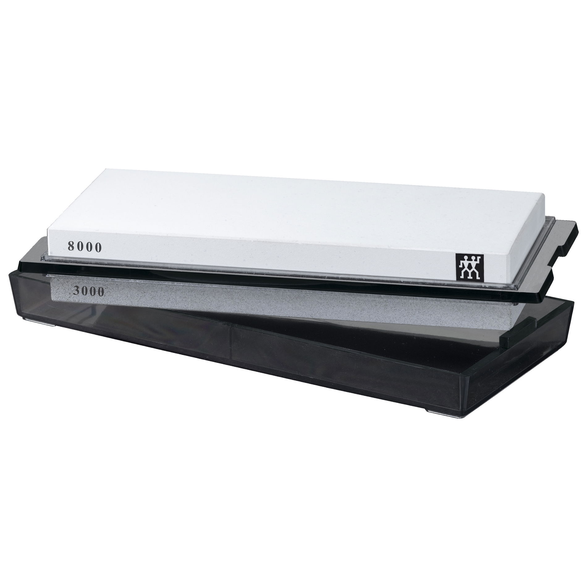 slide-image