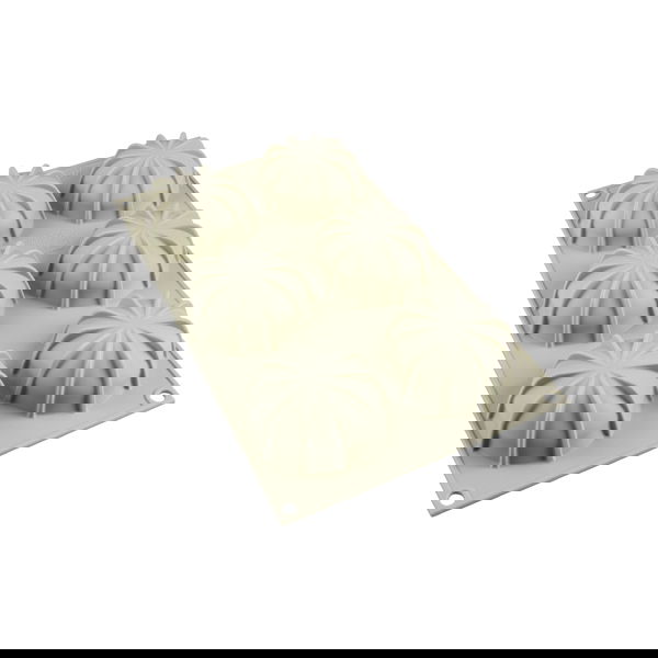 slide-image