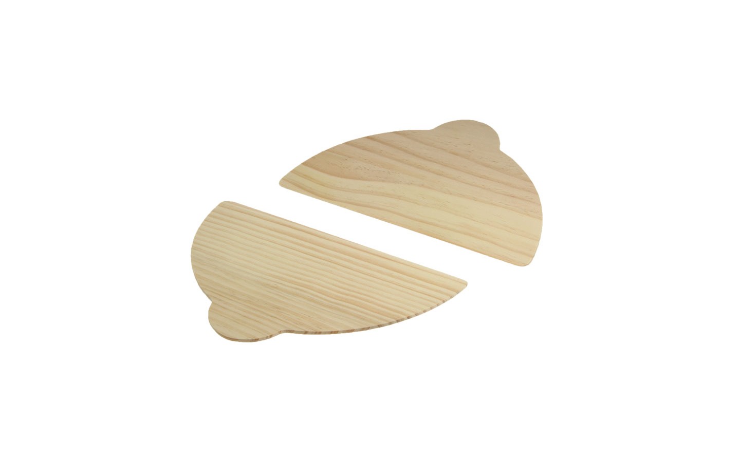 ARIETE Pizza Italia 09 917/00 1200 W - pec na pizzu