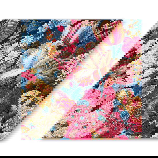 slide-image
