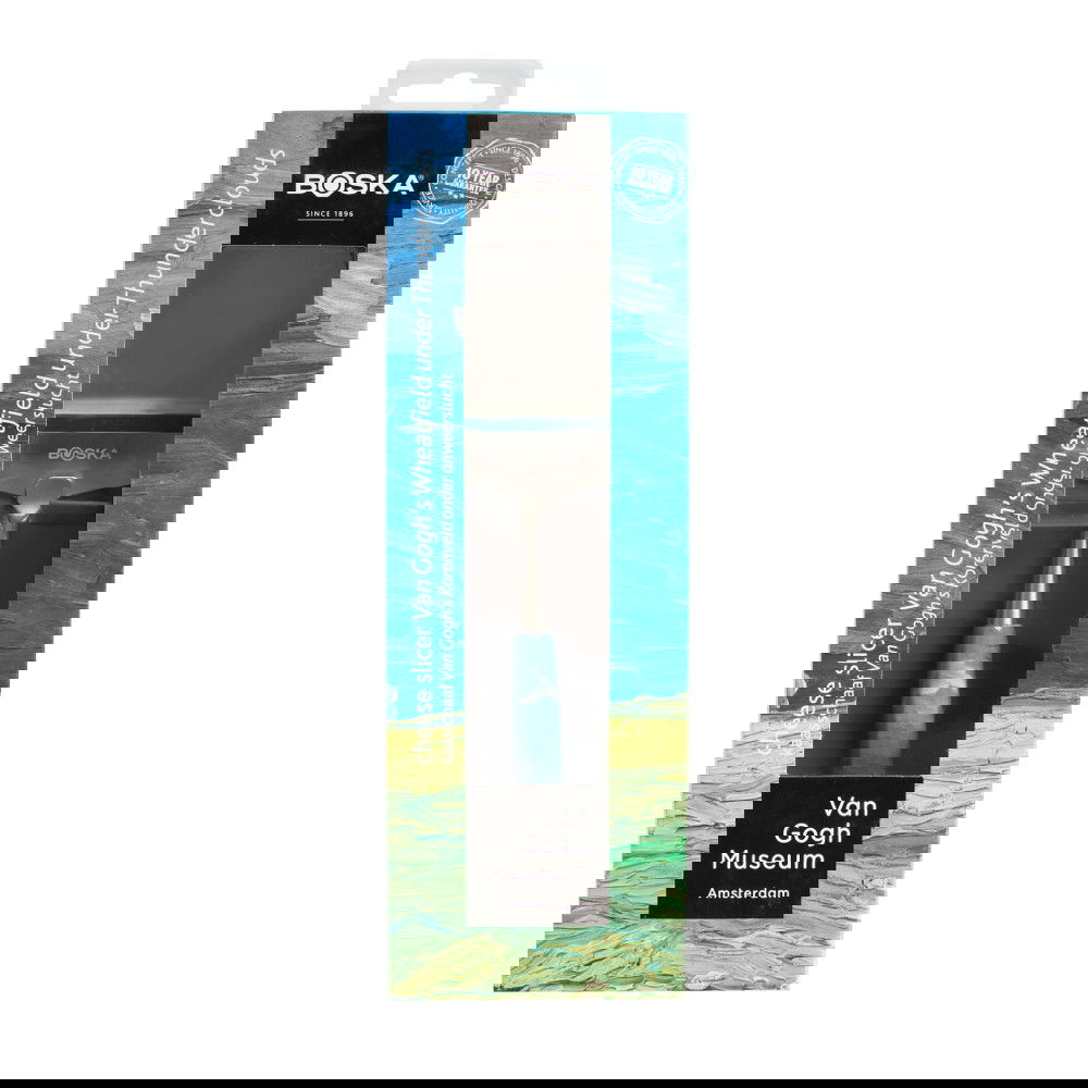 slide-image