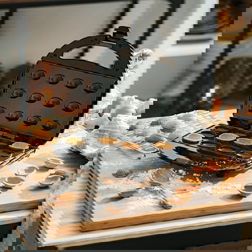 slide-image