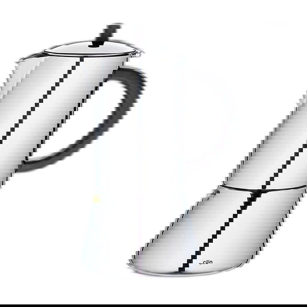 slide-image