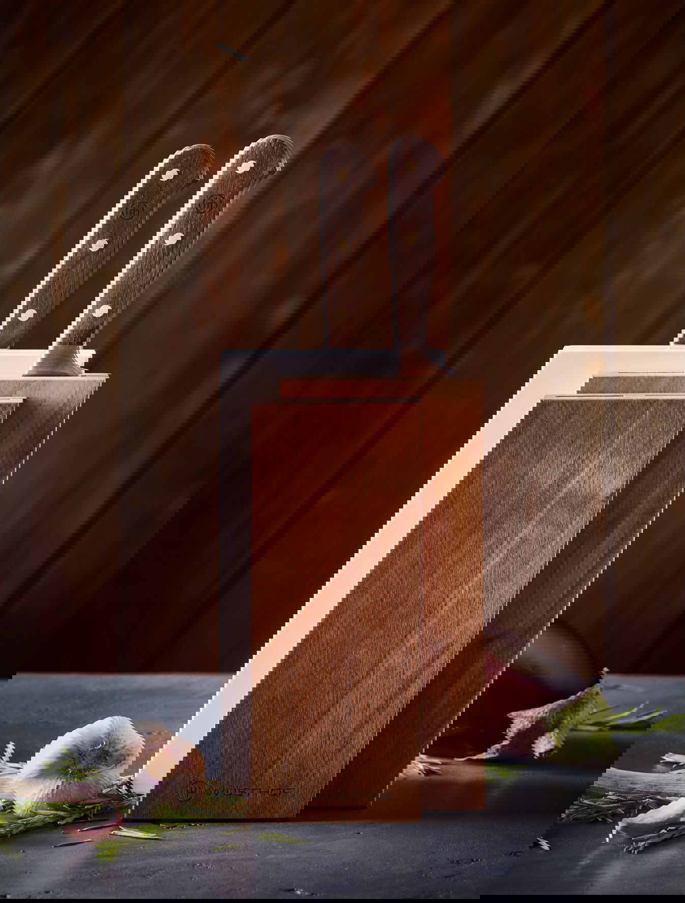 slide-image