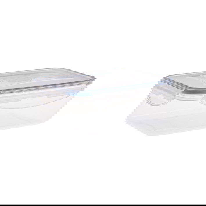 slide-image