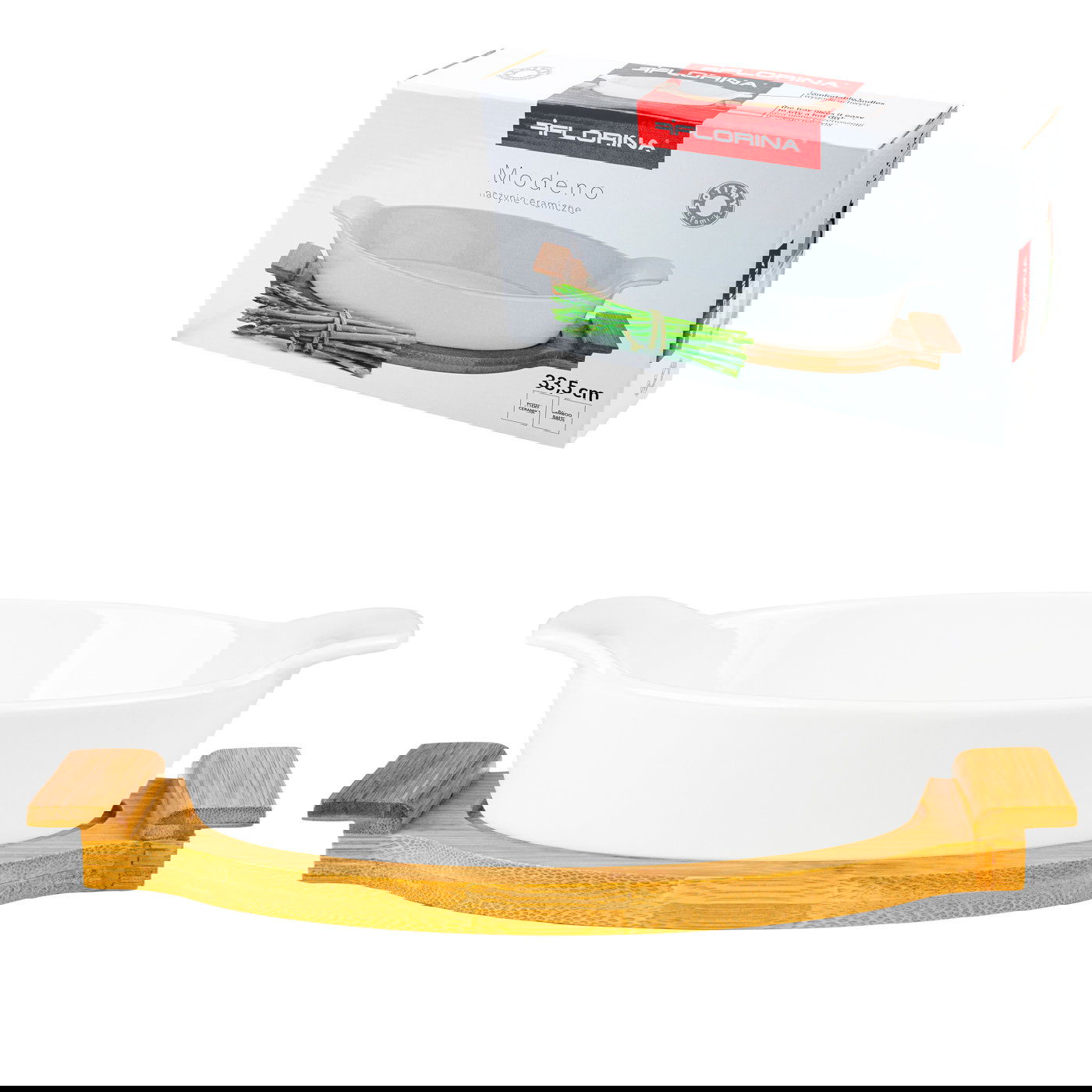 slide-image