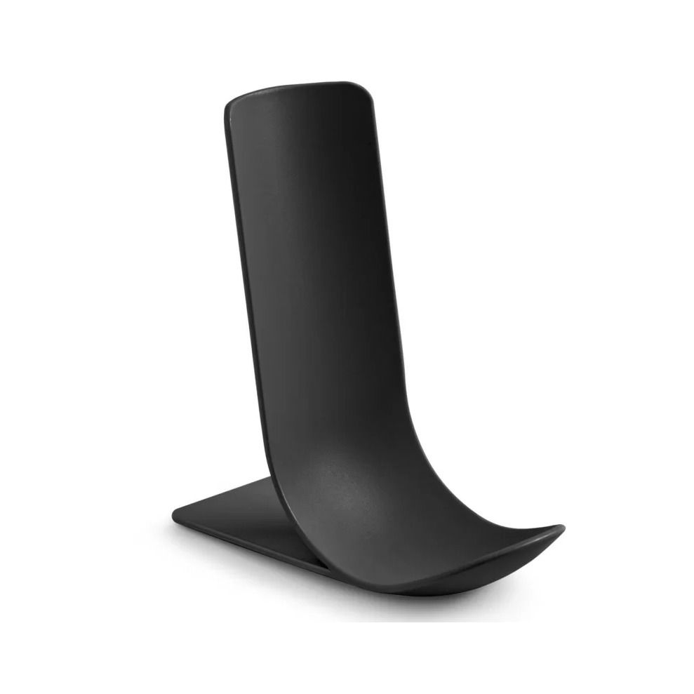 BLIM+ Create Stand - stojan na lžíci