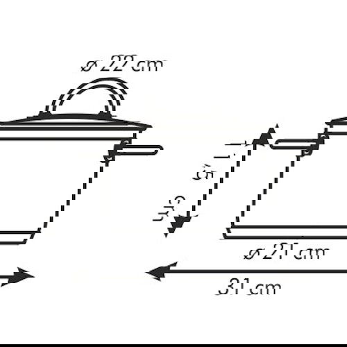 slide-image