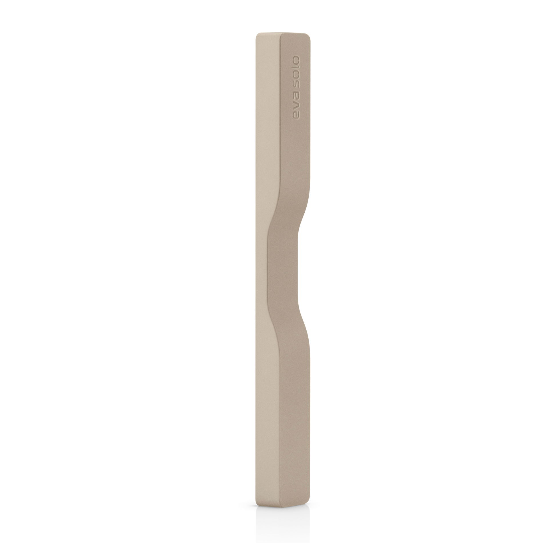 EVA SOLO 19 x 19 cm - magnetický podložka pod hrnec z nylonu