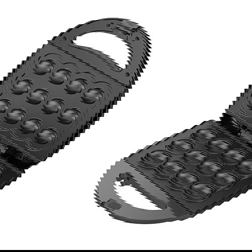 slide-image
