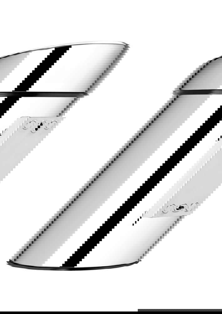 slide-image