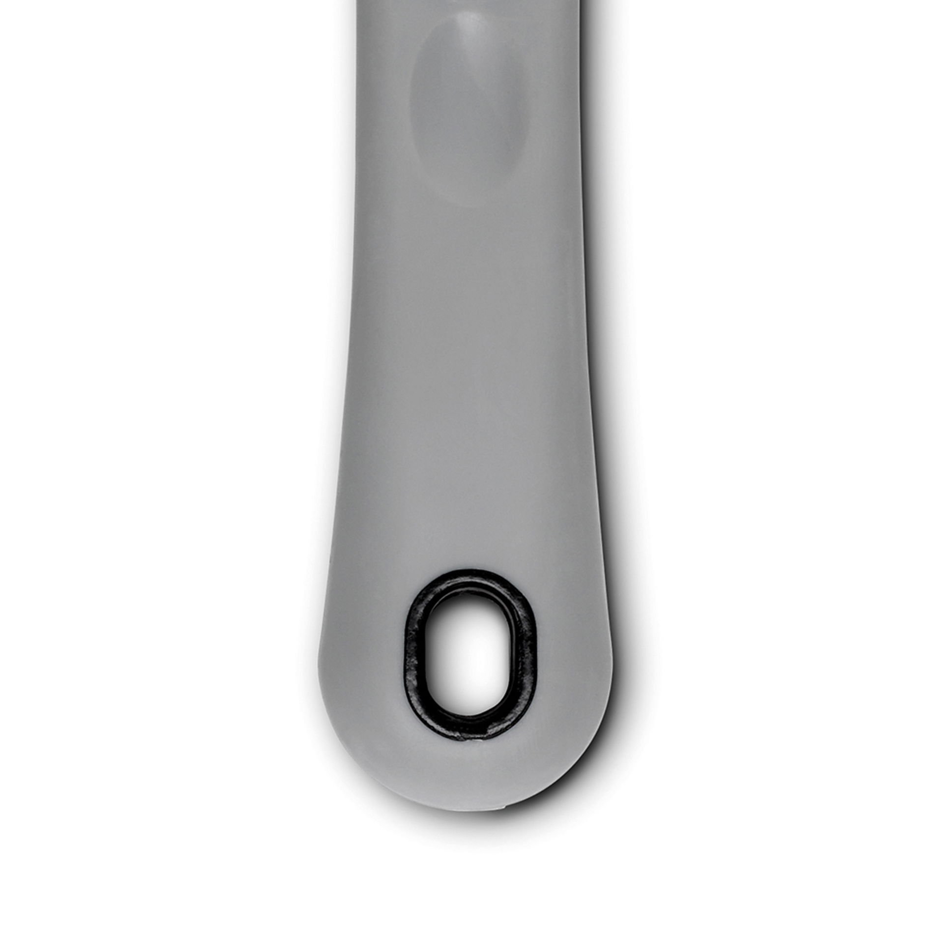 slide-image