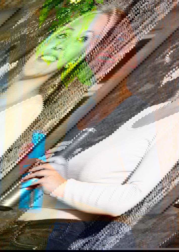 slide-image
