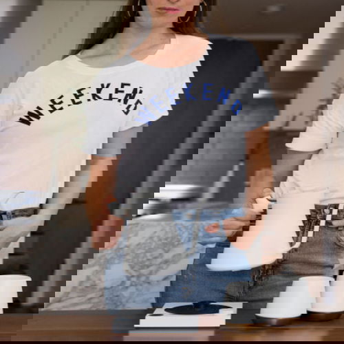 slide-image