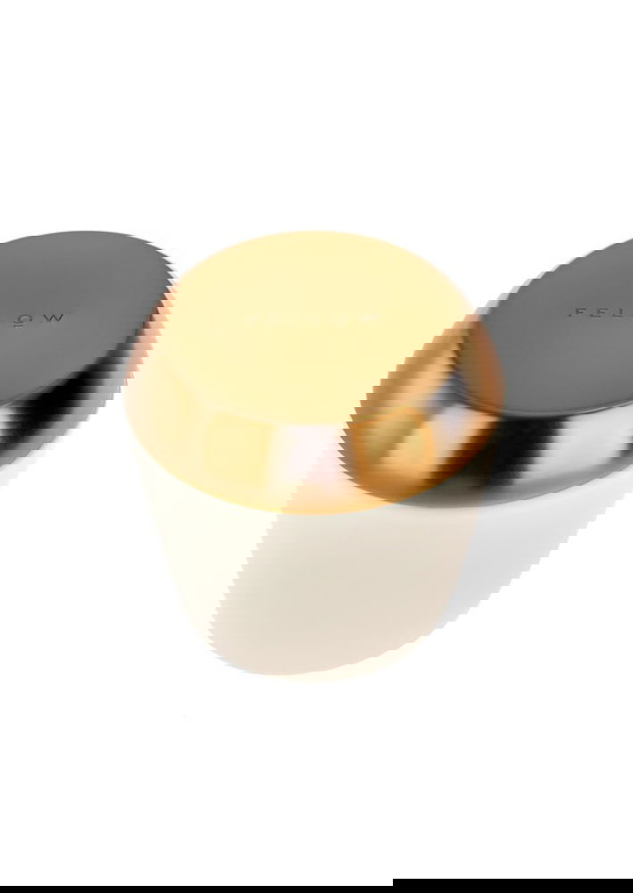 slide-image