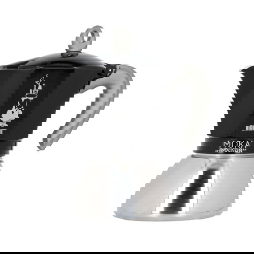 slide-image