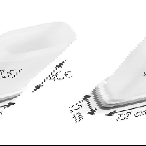 slide-image