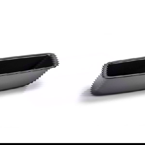 slide-image