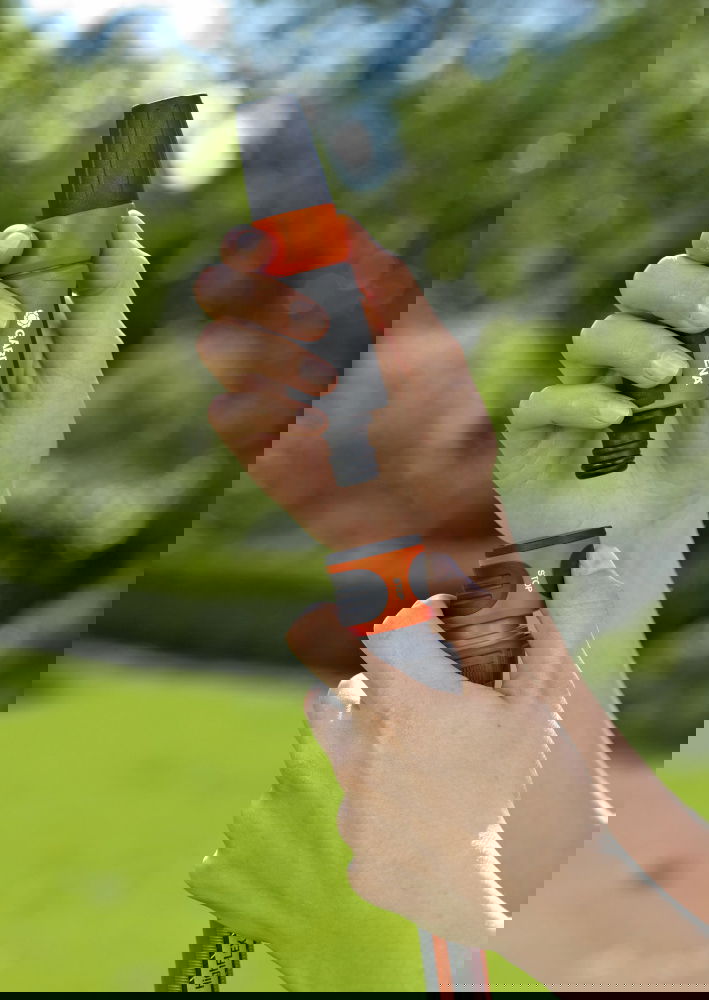slide-image