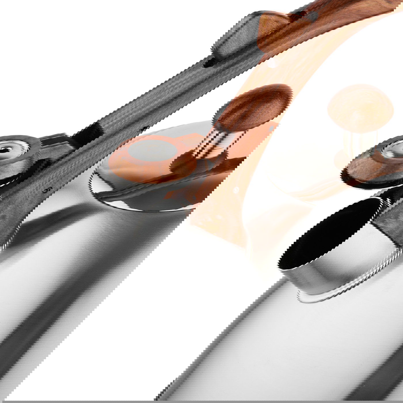 slide-image