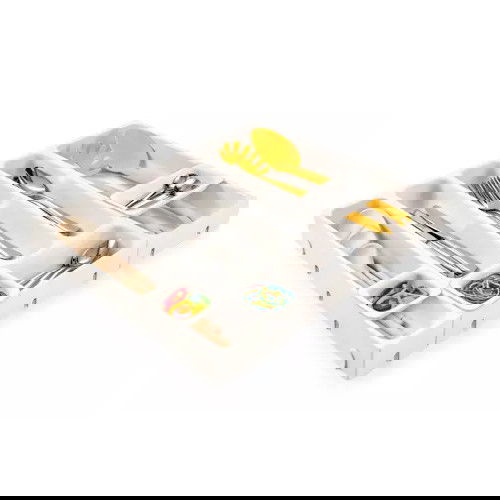 slide-image