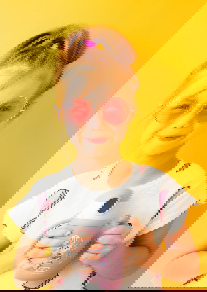 slide-image