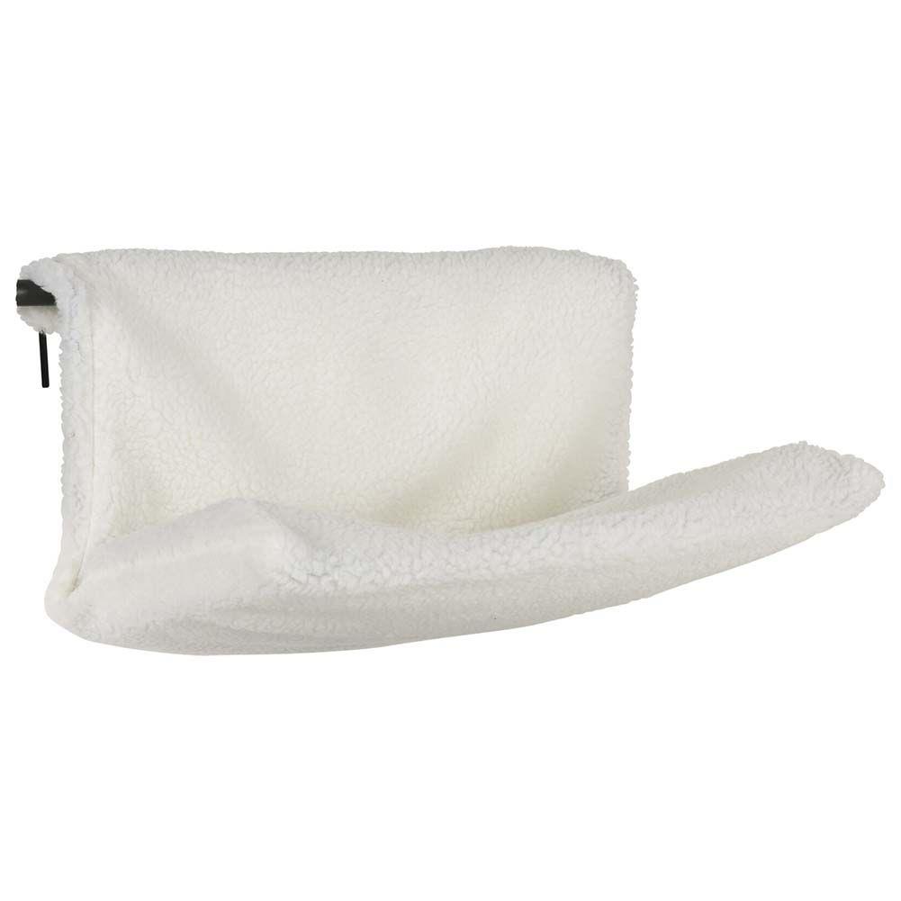 Visiaca mačacia hojdačka CAT HAMMOCK