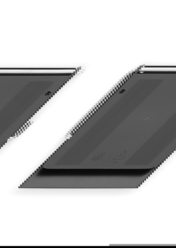 slide-image