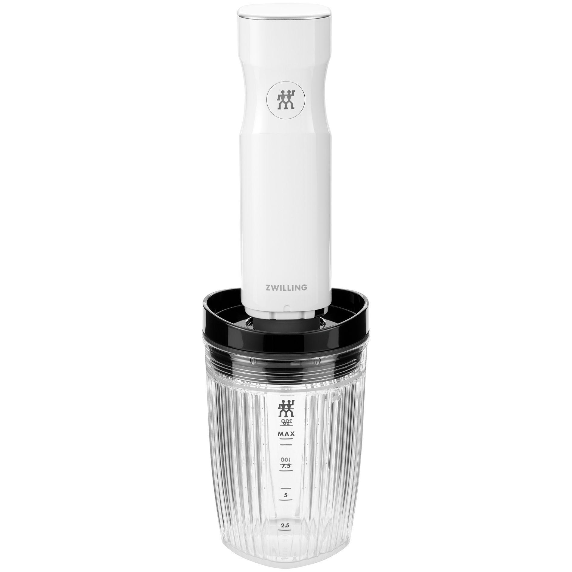 ZWILLING Enfinigy 0,3 l - butelka / bidon do blendera tritanowy