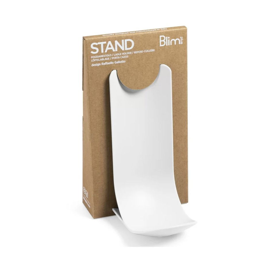BLIM+ Create Stand - stojan na lžíci