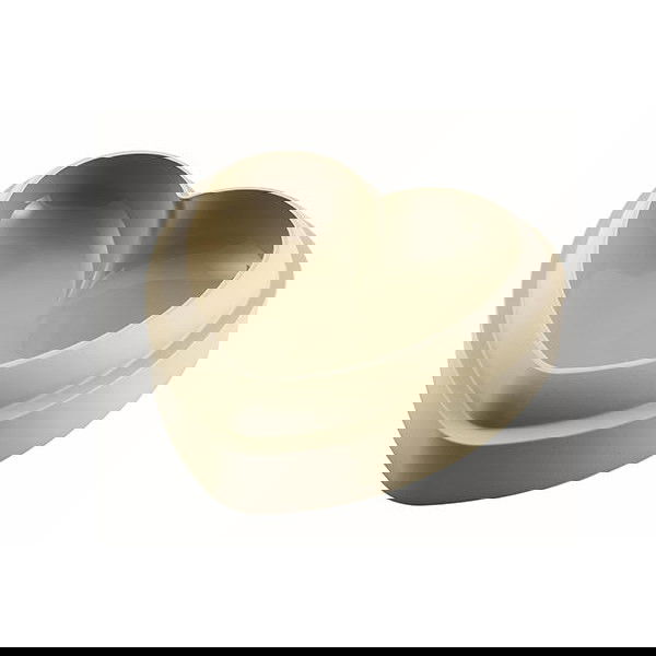 slide-image