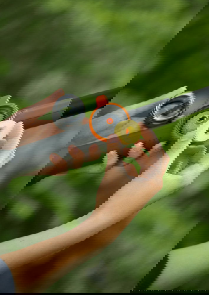 slide-image