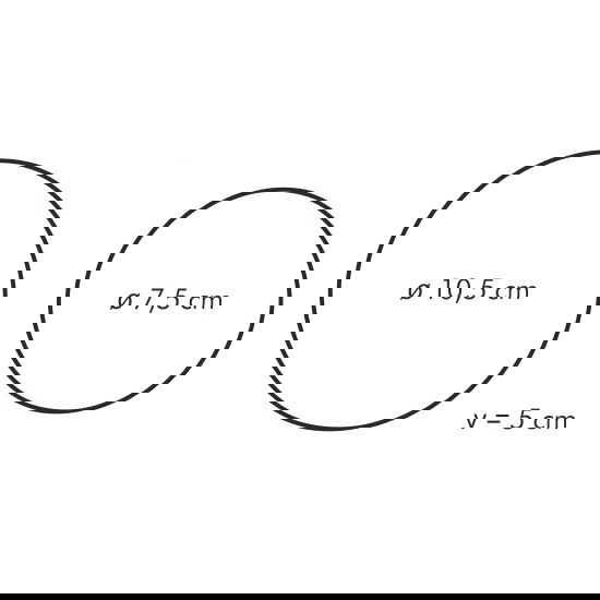 slide-image