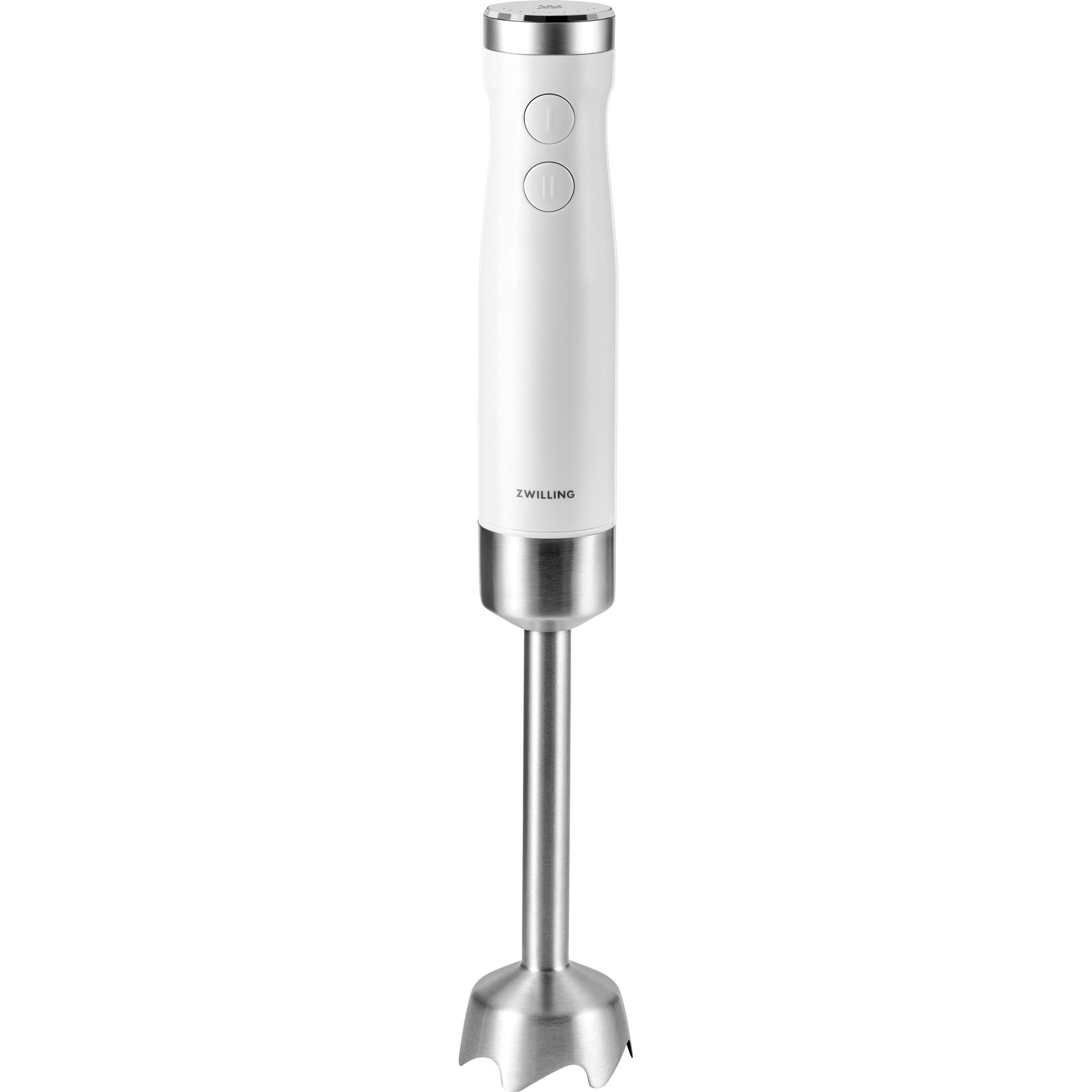 ZWILLING Enfinigy 800 W biely - ručný kuchynský mixér