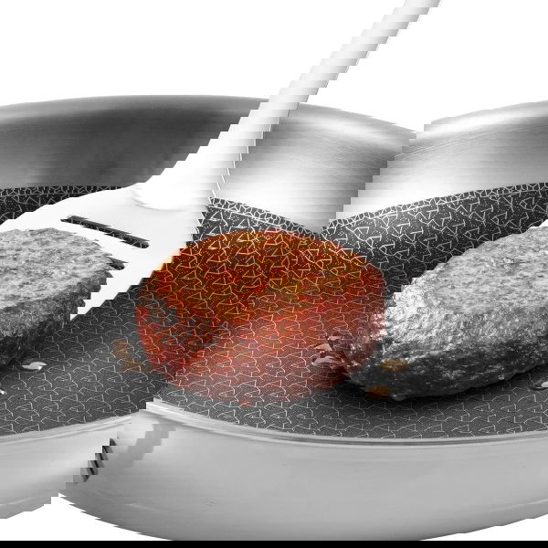 TESCOMA GrandCHEF 35,5 cm - nerezová kuchyňská lopatka