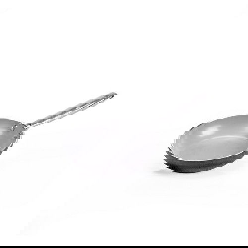 MONETA Armonia Finegres 20 cm pánev s nepřilnavým povrchem
