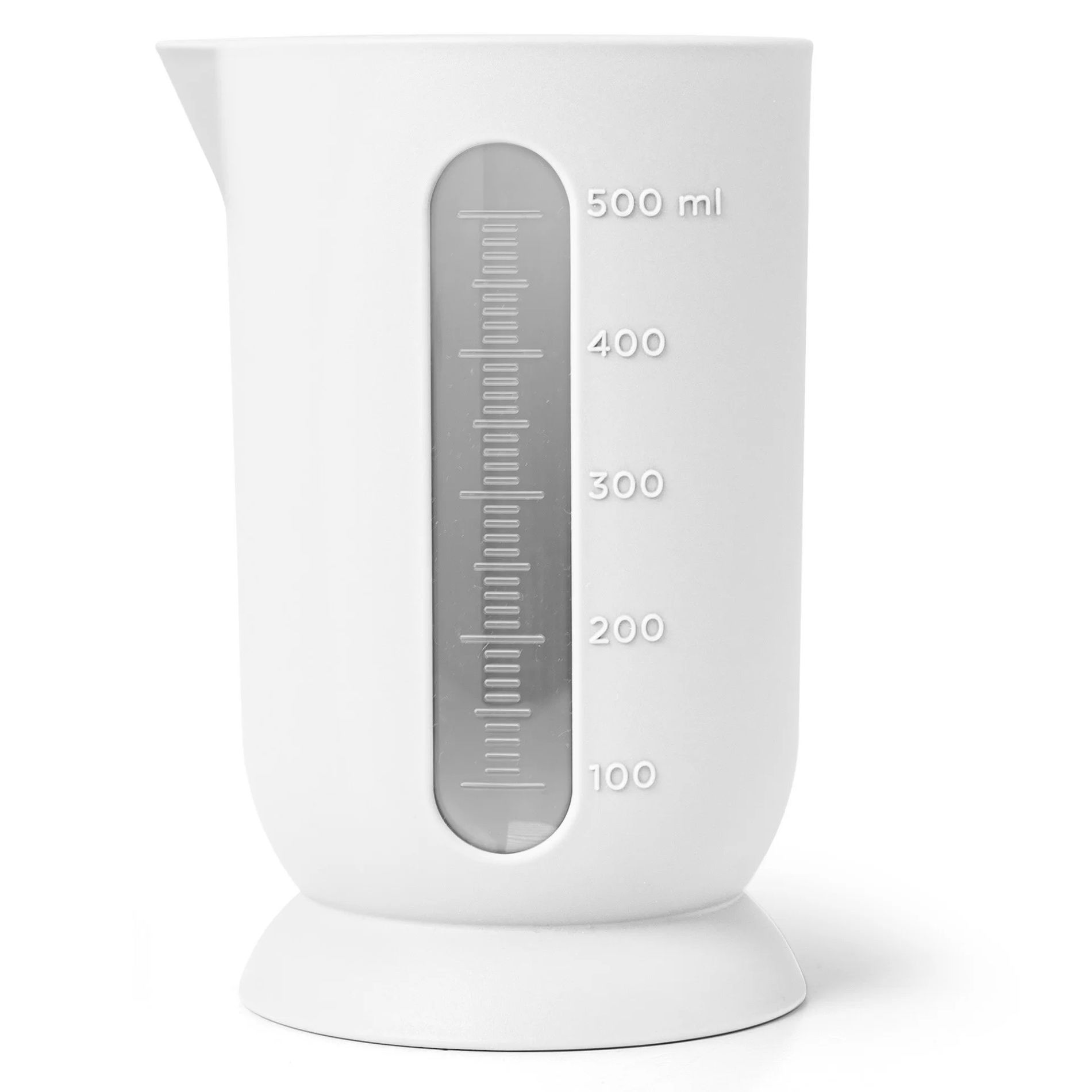 BLIM+ Create QB 0,5 l - kuchynská odmerka