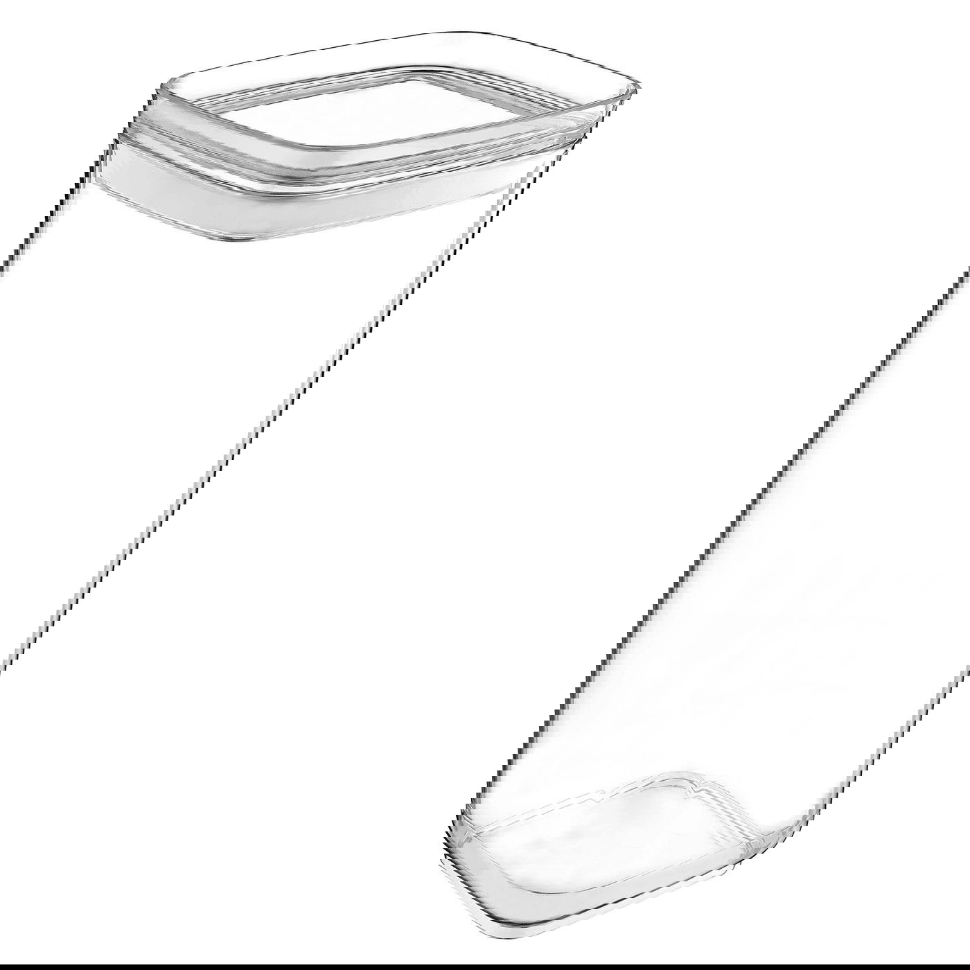 slide-image