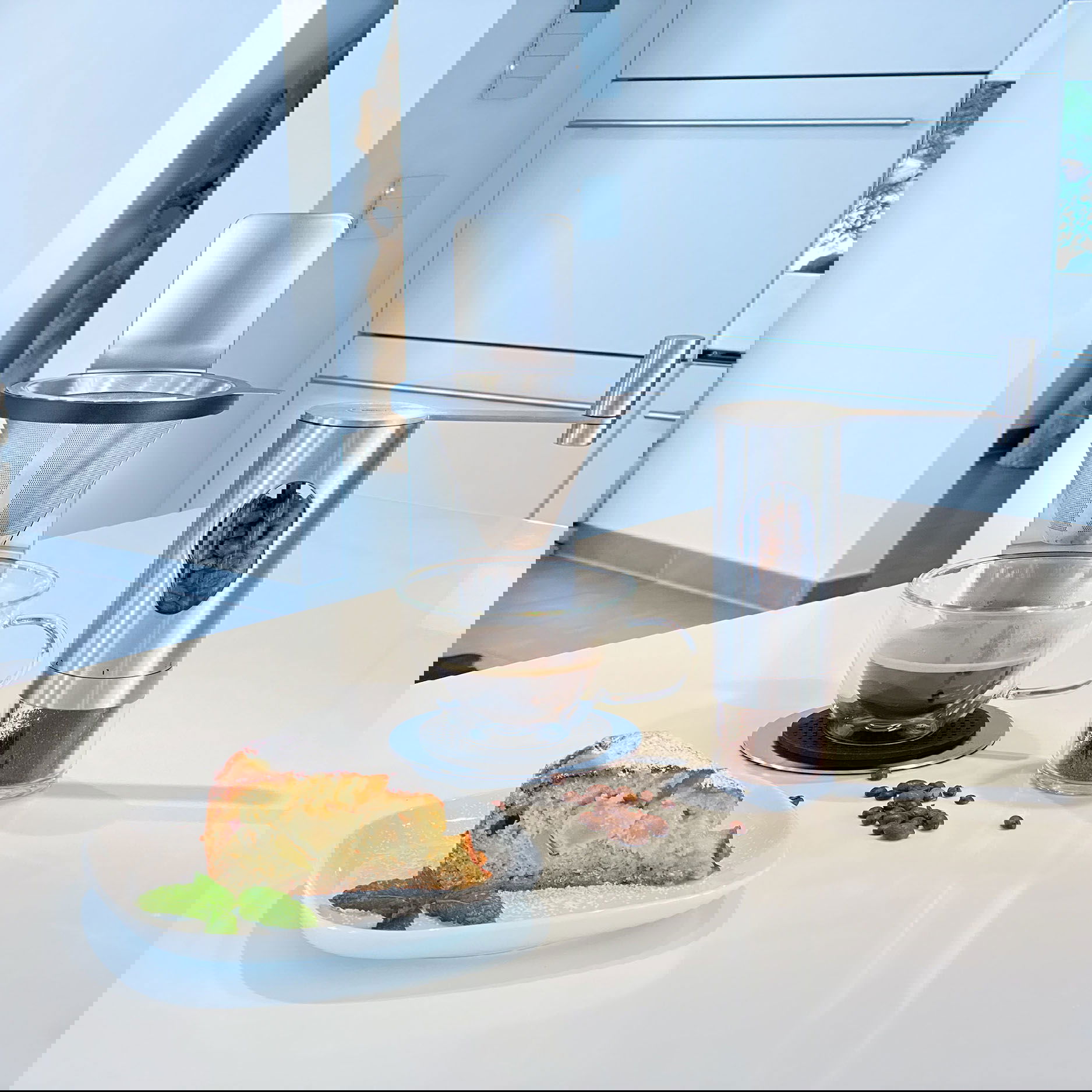 slide-image