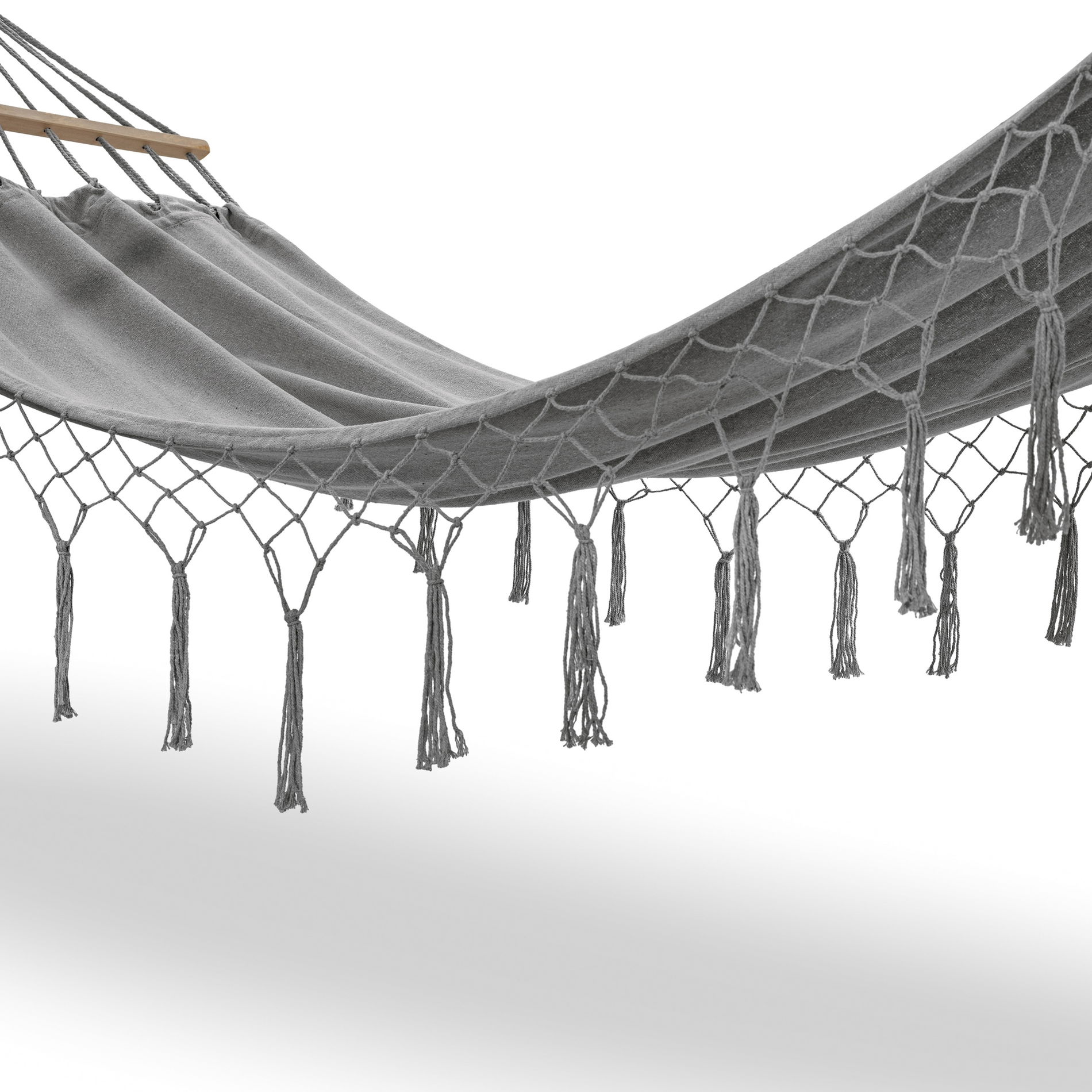 slide-image
