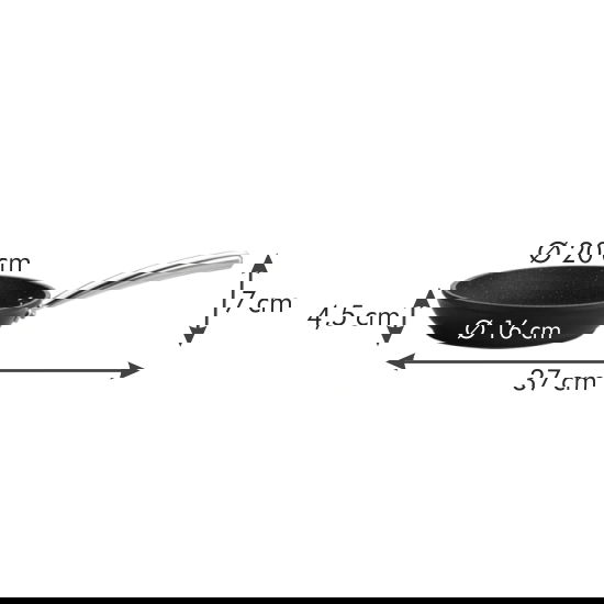 slide-image