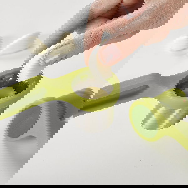 slide-image
