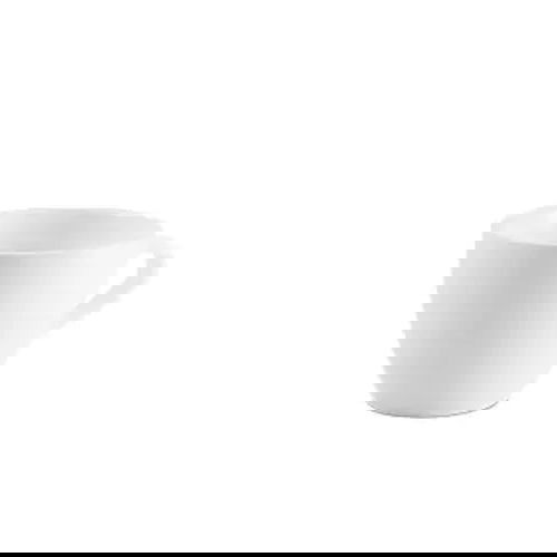 slide-image
