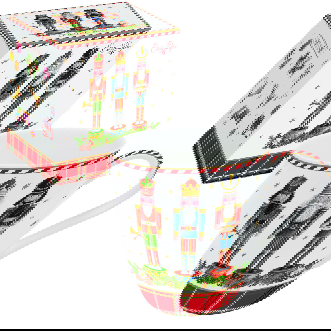 slide-image