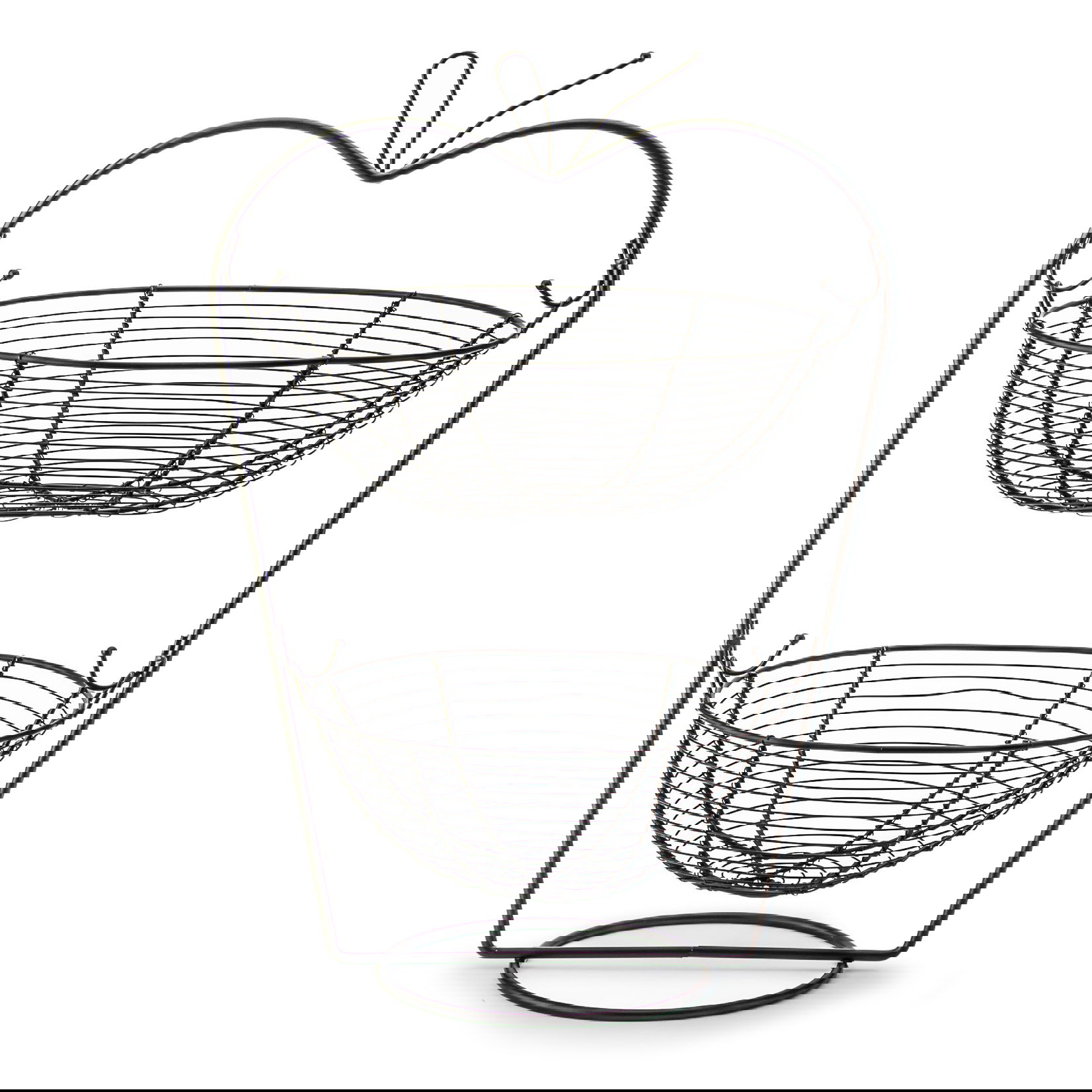 slide-image