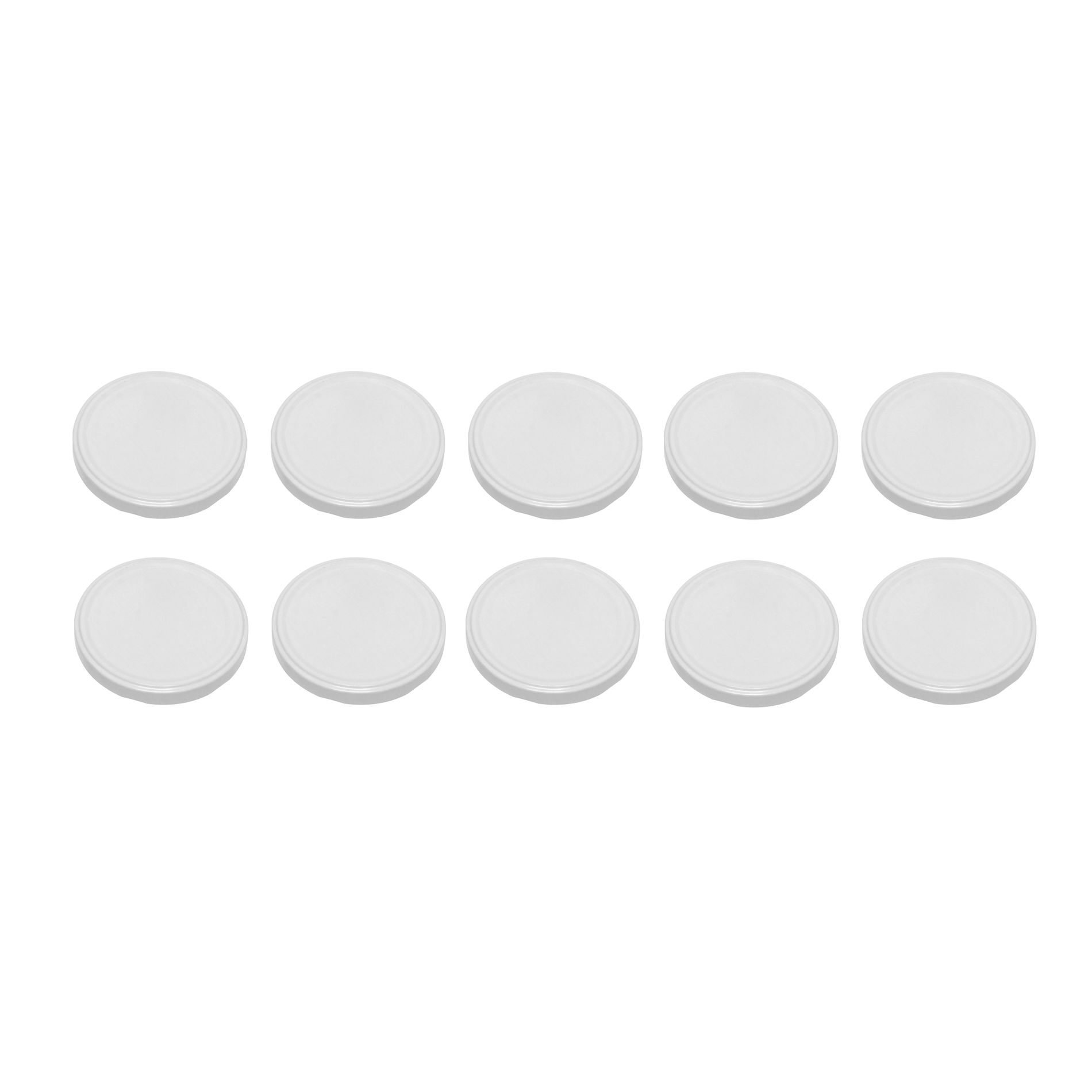 ancillary-image